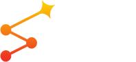 ISG Projetos & Negócios no Esporte