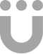 Unitri